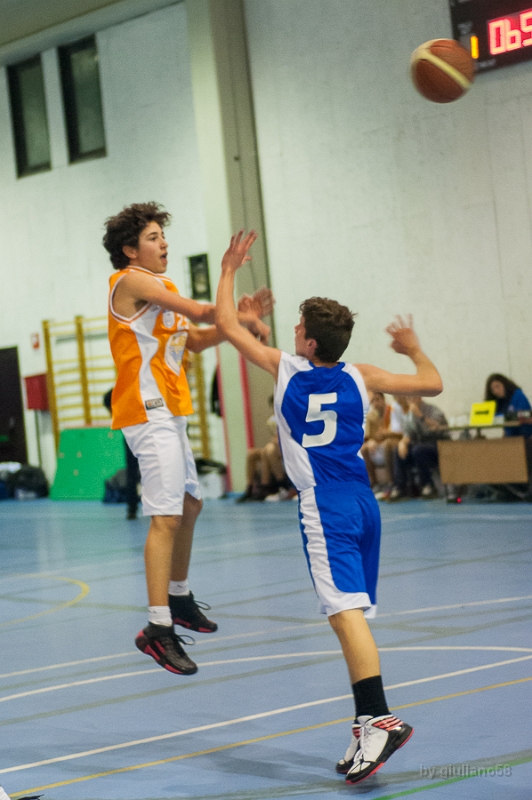 settimo 20-2-14-18